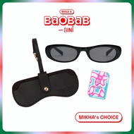 Baobab Eyewear | Mikha's Bundle