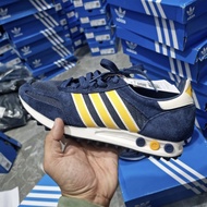 adidas la trainer original