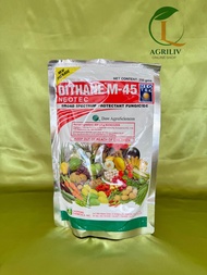 Dithane M-45 Fungicide 250 grams (Dow Agrosciences)
