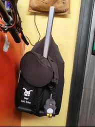 Liki Trike 摺疊三輪車