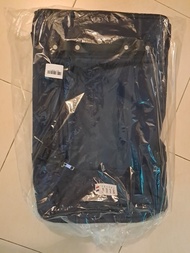 ELLE 上揭式行李箱/書包/購物箱 hand carry luggage trolley