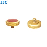 JJC Soft Camera Shutter Release Button for Fujifilm X Half X-T5 X-T30II X-E4 X-E2S X-E3 X-PRO2 X-T2 