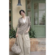 Cardigan Men & Women