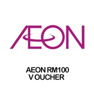 Aeon Voucher RM800 (100x8)