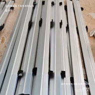 Drawing Folder Folder Lengthened Chinese A3 Engineering A1 Drawing Holder A0 Newspaper Folder A2 Dra