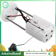 [hIkAi] 17045-R6A-001 Car  Pump Assembly for  -V 2012- 17045R6A001