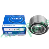ILJIN KOREA FRONT WHEEL BEARING KIA FORTE /ELANTRA MD / PROTON X50