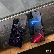 (E321) SOFTCASE oppo A54 A15 A16 A52 A74 4G A94 4G RENO 6 4G/5G 5F 5 A1K A5/A9 2020