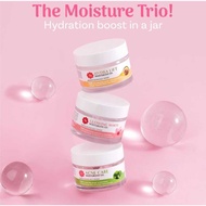 Viva Moisturizer Gel 50g - Facial Moisturizer