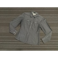 C.P. COMPANY italy made woman S