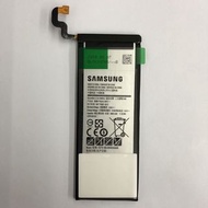 原裝 全新 Samsung 三星 note 5 手機電池 N9200 N9208全新 n9200 EB-BN920ABE