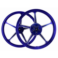 Sport Rim FG505 K5 KZR