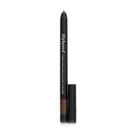 Lilybyred Starry Eyes am9 to pm9 Gel Eyeliner - # 02 Glam Mocha 0.5g