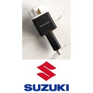 1 year warranty Suzuki brake light switch assy 37740-75H21 For Suzuki Aerio Jimny Swift Alto Carry