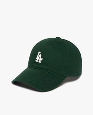 MLB - Nón bóng chày Rookie Unstructured 3ACP7701N-07GNS