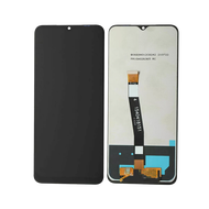 Màn Hình CHO Samsung SS A22 5G / A226 Loại LCD Màn Hình Thay Thế