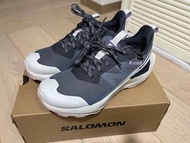 Salomon Gore-tex 行山鞋