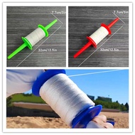 Fang Kite Accessories Kite Flying Tool Line Board Beach Baby Kite Flying Spool Reel