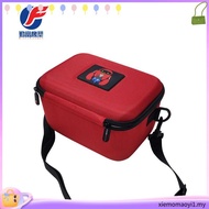 Casematix - Vtech camera case