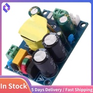 F62C Industrial 220V to 12V 3.3A Isolating Switching Power Supply Module Power Supply Module Stabili