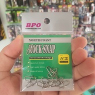 กบยางรุ่นใหม่จากค่าย USA รุ่น JACOB เจค็อบ by น้าโอ๊ต USA & BPO