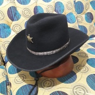 topi laken original import