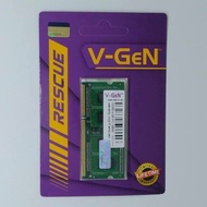 Ram ddr3 4gb 12800s - Ram Laptop ddr3 PC3-10600 4GB - RAM DDR3 PC3