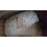 Unforgettable Fragrance Antique Grade Guanzhuang India Laoshan Old Goods 0.5kg Pack