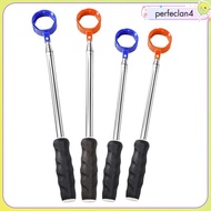 [Perfeclan4] Golf Ball Retriever, Golf Balls Grabber, Golf Accessories, Pick up Tool, Golfers Gifts,