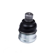 LOWER ARM BALL JOINT MITSUBISHI OUTLANDER CW ZG ZH ASX GA2W AIRTREK CU5W CU ZE ZF 1.6 1.8 2.0 2.4 3.