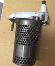 vacuum cleaner motor for Dyson V10 vacuum cleaner parts