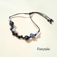 Special hindia natural stone bracelet | Premium bracelet