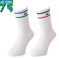 ถุงเท้า กีฬา แบดมินตัน เทนนิส ยี่ห้อ Yonex