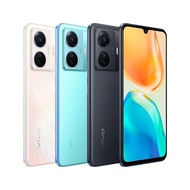 [Replaced Screen] vivos15e Cheap Samsung Exynos1080 Processor Game No Pressure Full Netcom 5g