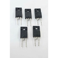 IC ( SF 10A600H )