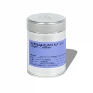 [Pre-Order] Matcha SOCIETY Premium Izumo 50g