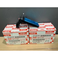 Air Four D max-Allnew 2.5-3.0 Engine