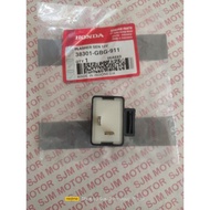 HONDA GN5 GBG FLASHER SEN