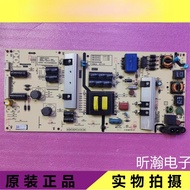 Suitable for 50F5 55F5 power board 583X 5835-L5L01W-0000 168P-L5L01W-00
