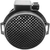 Air Mass Meter Car Mass Air Flow Meters Sensor For 330i 330xi 330Ci 530i For X5 Z3 E36 E39 E46 E53 3