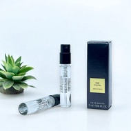 The Yulong | My Way | Acqua di Gio | Santal dan Sha 2ml Vial Travel Perfume Sample 1.5ml 香水小样 All