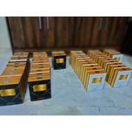 Dcalysta Perfume Stock Available Now