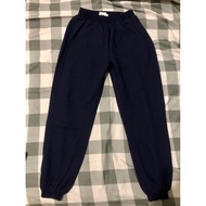 Jogger Pants Gaudii