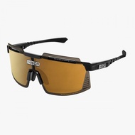 [SCICON] AEROWATT FOZA SPORT PERFORMANCE CYCLING SUNGLASSES