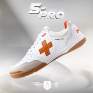 รองเท้า ฟุตซอล IMANE 5-PRO Classic series