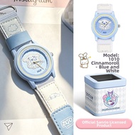 ZGO | Youth Watch