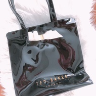 TED BAKER LONDON BAG