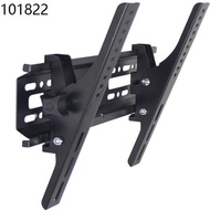 TV stand TV Wall Mount TV rack Skyworth special LCD TV rack 32/39/40/42/50/55/65 inch universal wall bracket