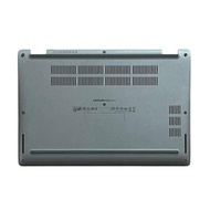 Brand New Dell/Dell Latitude 5310 E5310 2-in-1 Case D Case Back Cover 9C5MF