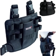 Holster Z Tool Pouch Holster Z 2.0 Tool Pouch Electrician Tool Pouch Holster Z Leg Tool Pouch with B